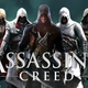 Illustration for article titled Sources: Next Big Assassin's Creed Set In Egypt, Skipping 2016 As Part of Possible Series Slowdown